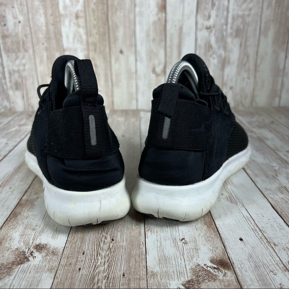 Nike free run commuter - Womens 8_4